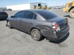 2006 Nissan Altima S for Sale in Sacramento, CA - Rear End