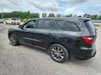 Dunn, NC에서 판매 중인 2014 Dodge Durango R/T - Front End