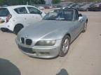 2001 BMW Z3 for sale at Copart SANDY