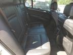 2012 Bmw X5 Xdrive35I   na sprzedaż w Graham, WA - Front End