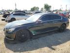 2016 Bmw 740 I for Sale in Los Angeles, CA - Front End