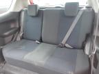 2008 SUZUKI SWIFT GLX for sale at Copart SANDY