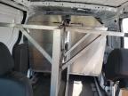 2023 Ford Transit Connect Xl за продажба в Sacramento, CA - Rear End