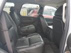 2008 Gmc Yukon Denali for Sale in Earlington, KY - Minor Dent/Scratches