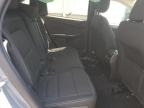 2024 FORD ESCAPE ACTIVE   à vendre chez Copart NB - MONCTON