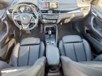 2020 Bmw X2 Xdrive28I იყიდება Haslet-ში, TX - Hail