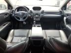 2015 Acura Rdx  for Sale in New Britain, CT - Front End