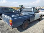 1988 Toyota Pickup 1/2 Ton Rn50   for Sale in Mentone, CA - All Over