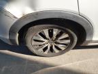 2013 HONDA CIVIC I-DT for sale at Copart SANDTOFT