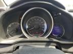 2015 HONDA FIT LX   à vendre chez Copart QC - MONTREAL