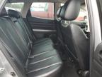 2011 Mazda Cx-7  for Sale in New Britain, CT - Front End