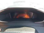 2025 PEUGEOT 2008 ALLUR for sale at Copart WESTBURY