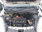2011 FIAT DOBLO for sale at Copart CASTLEDERMOT - IRELAND