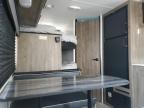 2022 Prowler Travel Trl for Sale in Moraine, OH - Hail