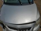 2009 TOYOTA COROLLA BASE   à vendre chez Copart ON - COOKSTOWN