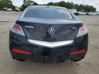 2011 Acura Tl  იყიდება Baltimore-ში, MD - Front End