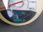 2011 Dodge Challenger R/T for Sale in Tulsa, OK - Front End