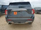 San Antonio, TX에서 판매 중인 2020 Ford Explorer Platinum - Front End