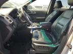 2012 Ford Explorer Limited на продаже в San Martin, CA - Minor Dent/Scratches