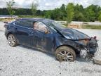 2015 Mazda 6 Touring იყიდება Fairburn-ში, GA - Biohazard/Chemical