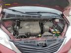 Arlington, WA에서 판매 중인 2011 Toyota Sienna Le - Rear End