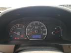 2010 Hyundai Elantra Blue   na sprzedaż w Grantville, PA - Front End