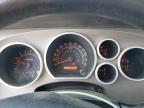 2010 Toyota Tundra Double Cab Sr5 for Sale in Lumberton, NC - Minor Dent/Scratches