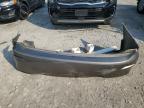2015 Nissan Quest S for Sale in Cahokia Heights, IL - Rear End