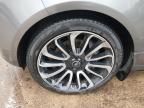2015 LAND ROVER RANGE ROVE for sale at Copart COLCHESTER