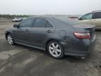 2008 Toyota Camry Le for Sale in Brookhaven, NY - Minor Dent/Scratches