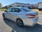 2015 Nissan Sentra S for Sale in Wheeling, IL - Normal Wear