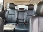 2013 Nissan Pathfinder S იყიდება Louisville-ში, KY - Rear End