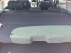 2013 PEUGEOT 3008 ACTIV for sale at Copart SANDY