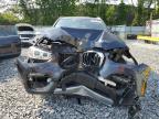 2021 Bmw X3 Xdrive30I for Sale in North Billerica, MA - Front End