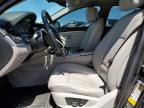 2012 Bmw 528 Xi   for Sale in West Palm Beach, FL - Front End