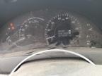 2007 Toyota Camry Hybrid for Sale in Airway Heights, WA - Rear End