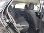 2023 Kia Forte Lx na sprzedaż w Memphis, TN - Front End