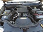 2007 Jeep Grand Cherokee Laredo na sprzedaż w Brighton, CO - Rear End