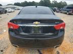 2018 Chevrolet Impala Premier for Sale in Eight Mile, AL - Water/Flood