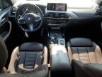 2019 Bmw X3 Xdrivem40I for Sale in Brookhaven, NY - Front End
