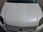 2011 Mitsubishi Galant Fe للبيع في Dunn، NC - All Over