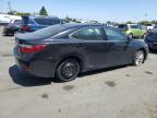 2014 Lexus Es 300H   for Sale in Vallejo, CA - Normal Wear