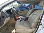 2008 Lexus Es 350 de vânzare în Walton, KY - Side