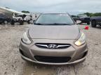 2013 Hyundai Accent Gls for Sale in Prairie Grove, AR - Front End