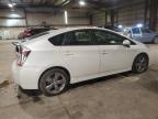 2015 Toyota Prius    for Sale in Eldridge, IA - Minor Dent/Scratches