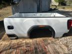 Gmc Other for Sale in Madisonville, TN - Minor Dent/Scratches