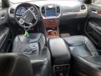 2013 Chrysler 300  en Venta en Harleyville, SC - Front End