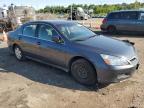 2006 Honda Accord Lx zu verkaufen in Baltimore, MD - Front End