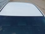 2015 MAZDA 6 SPORT NA for sale at Copart SANDY