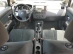2010 NISSAN VERSA S   for sale at Copart ON - LONDON
